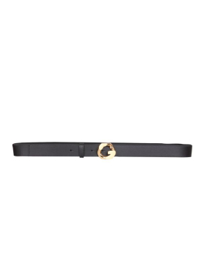 Givenchy G Chain Buckle Belt