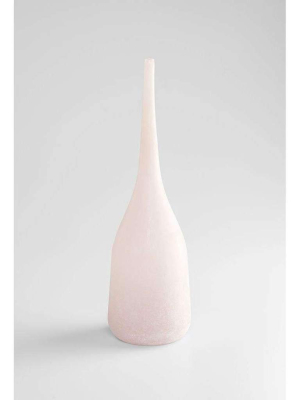 Fontana Vase