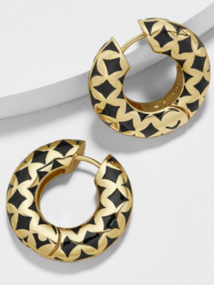 Ely Earrings