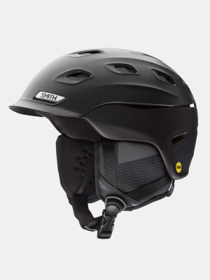 Smith Men's Vantage Mips Helmet