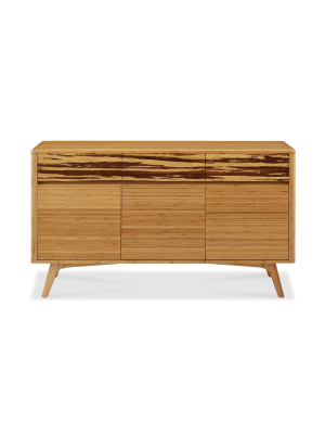 Azara Sideboard