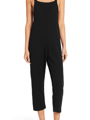 Mikoh Sayama Jumpsuit