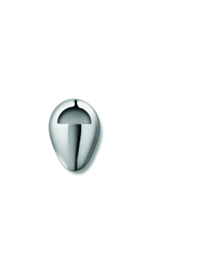 Bottle Opener By Aurélien Barbry For Georg Jensen