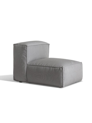 Asker Sofa Mid Section