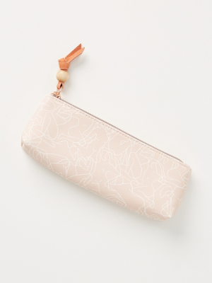 Kit Agar Femme Pencil Pouch