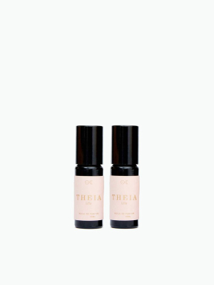 Theia Parfum