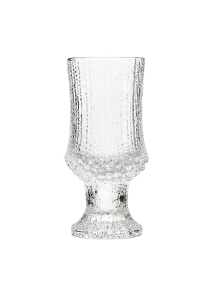 Ultima Thule White Wine Glass - Set Of 2