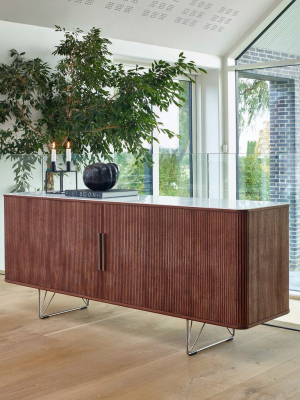 Ak2730 Sideboard