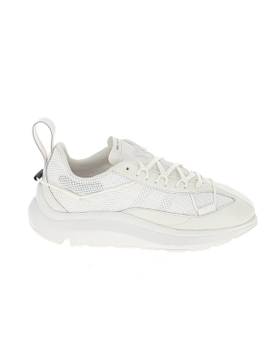 Y-3 Shiku Sneakers