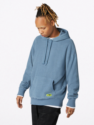 Invert Pullover Hoodie