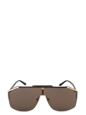 Gucci Eyewear Aviator Sunglasses