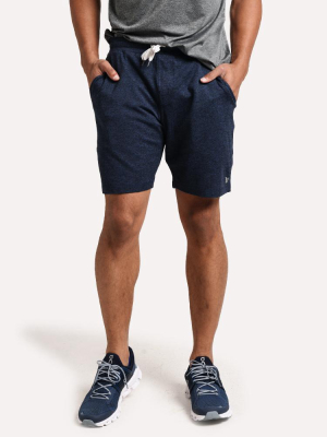 Vuori Men's Ponto Short