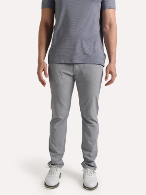 Travis Mathew Beckladdium Pant