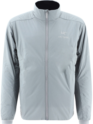 Arc'teryx Atom Lt Jacket