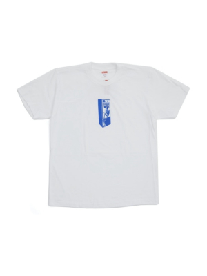 Supreme Payphone Tee