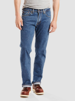 Levi's® Men's 505 Regular Jeans