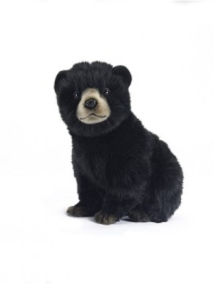 Bear Cub - Hansa Toy