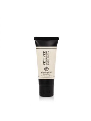 Mini Hand Cream, 1.3 Oz