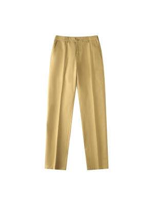 Pologize™ Slim Fit Chino Pants