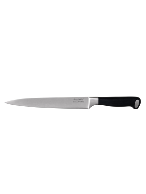 Berghoff Gourmet 8" Steel Carving Knife