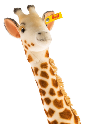 Large Studio Giraffe