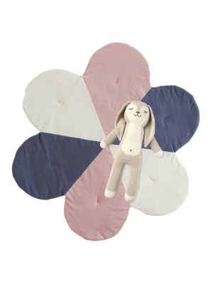 Honey & Bluebelle Flower Playmat Bundle