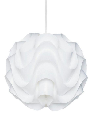 172 Pendant Light