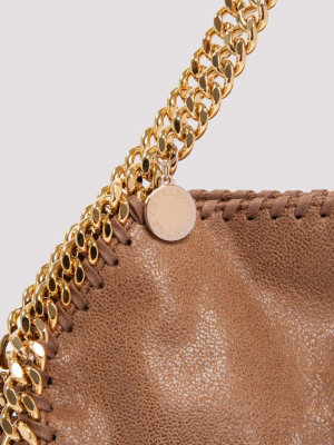 Stella Mccartney Falabella Mini Tote Bag