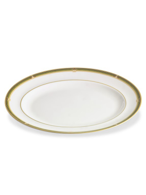 Wedgwood Oberon Serveware