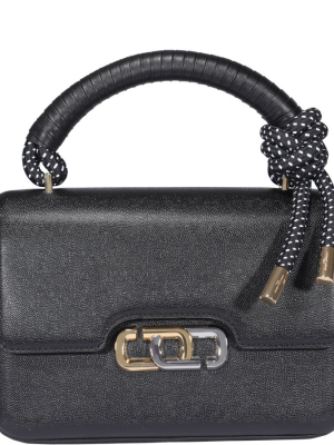 Marc Jacobs The J Link Shoulder Bag