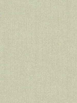 Panama Weave Wallpaper In Tan From The Moderne Collection By Stacy Garcia For York Wallcoverings