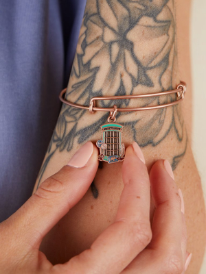 Harry Potter™ 'honeydukes' Charm Bangle