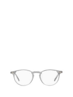 Oliver Peoples Ryerson Glasses