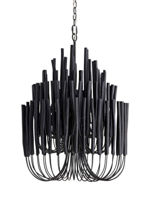 Arteriors Tilda Small Chandelier