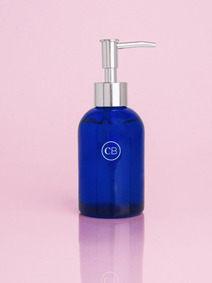 Capri Blue Hand Wash ( Store Pick Up Only! )