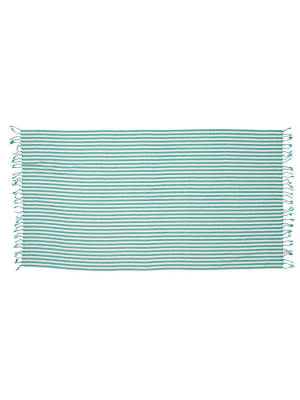 Nazik Turkish Towel