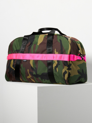 Andi Duffel Bag