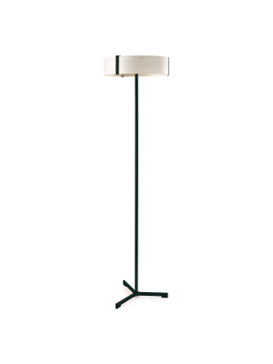 Thesis Floor Lamp