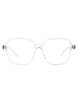 Claremont Optical 06