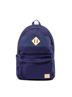 Herschel Supply Co. Heritage Backpack