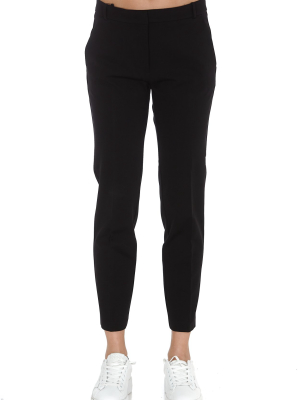 Pinko Bello Tailored Trousers