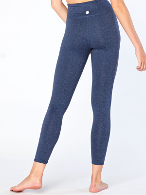 Monica High Rise 7/8 Legging