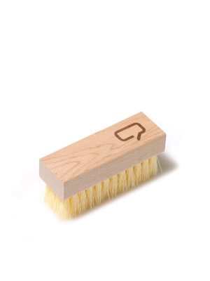 Standard Sneaker Cleaning Brush