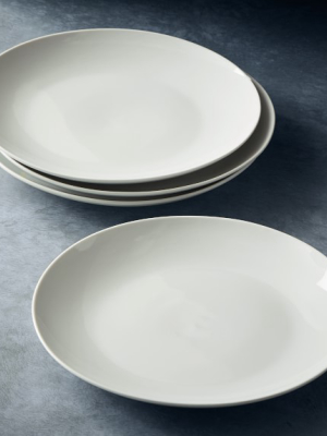 Open Kitchen By Williams Sonoma Coupe Dinner Plates