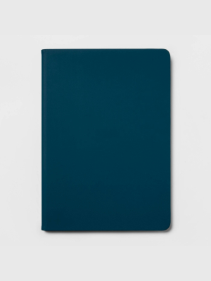 Heyday™ Apple Ipad 10.2-inch Case