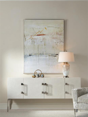 Martino Sideboard