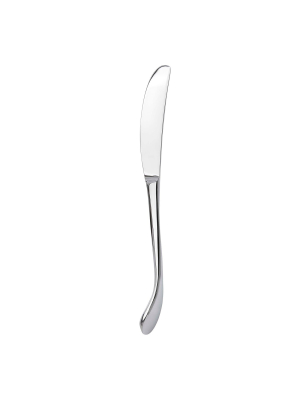 Ashbury Bright Table Knife