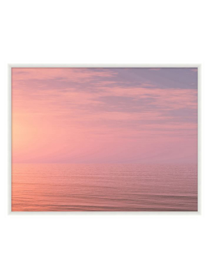 Ocean Sunrise 7