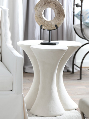 Gabby Carlin Side Table