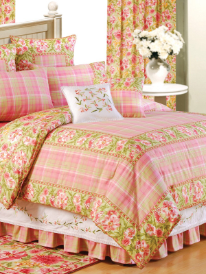 C&f Home Primavera Bedding